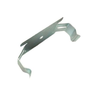 OEM قطعات قطعات قطعات قطعات قطعات قطعات قطعات قطعات
