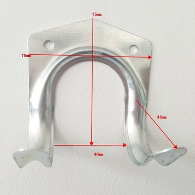 OEM قطعات قطعات قطعات قطعات قطعات قطعات قطعات قطعات