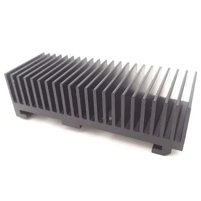 0.5mm 0.8mm 1.0mm فلزی بخاری در چراغ های ال ای دی و منبع برق 2.0mm 2.5mm