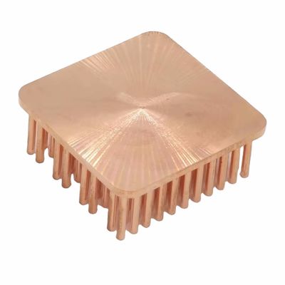 0.5mm 0.8mm 1.0mm فلزی بخاری در چراغ های ال ای دی و منبع برق 2.0mm 2.5mm