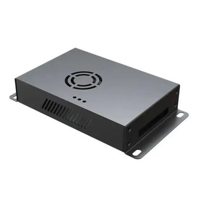 ماشین آلات قطعات پرتاب فلزی OEM CNC برش لیزر جوشکاری ورق فلزی