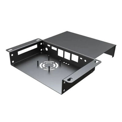 SS304 OEM آلومینیوم برنج مس قطعات چاپ دقیق فلزی برش لیزر قطعات ساخت فلزی
