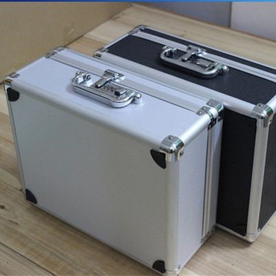 دستي پنوماتیک افقی و خط مستقیم جابجا کردن کلیمپ قفل