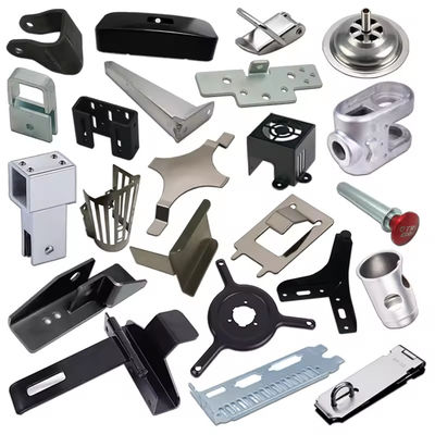 پانل های سفارشی MDF برش لیزر با دقت بالا طراحی شده برای دستیابی به برش صاف و طرح های پیچیده برای تزئینات داخلی