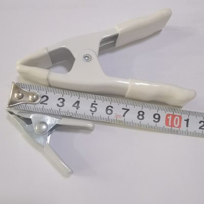 ابزار DIY 6 "کار سنگین فلز ضد زنگ فلز فولاد نوع A