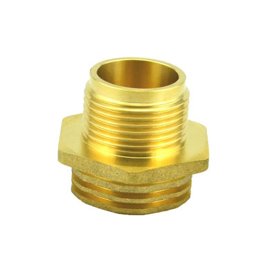 قطعات تولیدی دقیق CNC با نقشه IGES تولید شده با ماشین آلات فرآیند دقیق تضمین کننده کیفیت و عملکرد ثابت