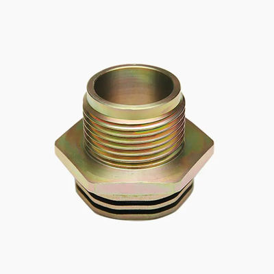 ماشین آلات CNC قطعات آسیاب تولید انبوه ساخت دقیق خدمات CNC