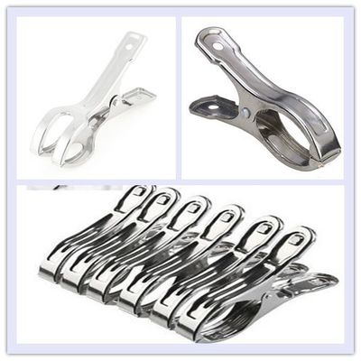 2 4 6 9 اینچ فلز سنگین کار بهار کلیمپ چوب کار DIY عکس استودیو پس زمینه