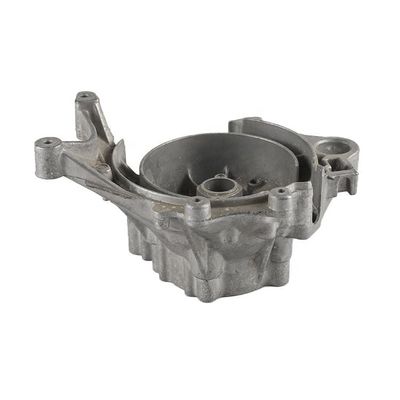 ماشین ریخته گری مرطوبات آلومینیوم فرایندهای ریخته گری