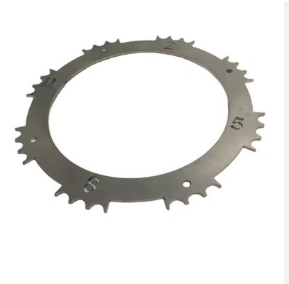 راهکارهای برش لیزری حمل و نقل دریایی و ریلی با حداکثر اندازه ورق 3000 میلی‌متر در 1500 میلی‌متر و برش دقیق برای مواد مختلف