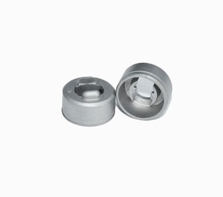 OEM آلومینیوم سفارشی CNC قطعات ماشینکاری دقیق ورق فلزی ساخت