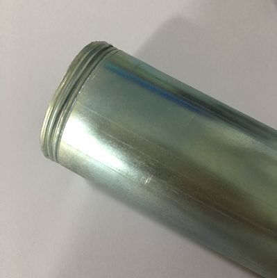 کارخانه مستقیم سفارشی OEM فابریکاسیون فلزی عمیق تراشیده شده مس فولاد ضد زنگ استامپینگ خم کردن فرآیند ورق فلزی مدل آهن