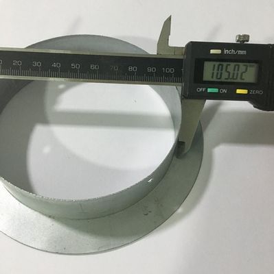 کارخانه مستقیم سفارشی OEM فابریکاسیون فلزی عمیق تراشیده شده مس فولاد ضد زنگ استامپینگ خم کردن فرآیند ورق فلزی مدل آهن