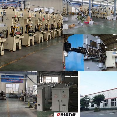 OEM کارخانه قطعات فلزی بر روی ورق سفارشی ساخت فولاد ضد زنگ برش لیزر خم کردن پردازش خدمات براکت های مس آهن