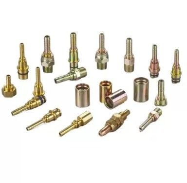 OEM آلومینیوم سفارشی CNC قطعات ماشینکاری دقیق ورق فلزی ساخت