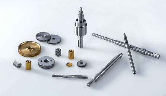 OEM آلومینیوم سفارشی CNC قطعات ماشینکاری دقیق ورق فلزی ساخت