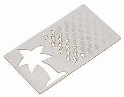 OEM 0.01 میلیمتر برگه ی متالی با لیزر برش و جوش برگه ی متالی CNC سفارشی