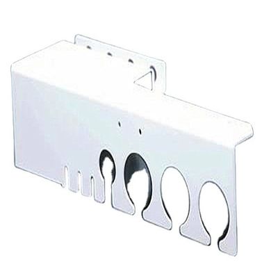 OEM Custom Corner Bracket 90 درجه زاویه نصب فولاد ضد زنگ Bracket Sheet Metal Stamping Bracket شکل L