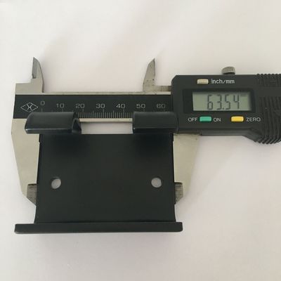 صدور گواهینامه ایزو 9001 قیمت مستقیم کارخانه خدمات ساخت ورق فلز سفارشی فولاد ضد زنگ ورق آلومینیوم فلز حصه جوش