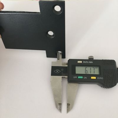 صدور گواهینامه ایزو 9001 قیمت مستقیم کارخانه خدمات ساخت ورق فلز سفارشی فولاد ضد زنگ ورق آلومینیوم فلز حصه جوش