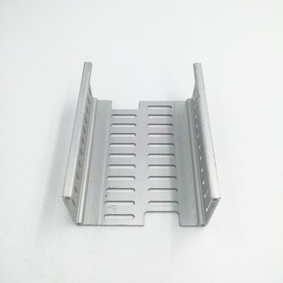 OEM سفارشی ورق فلزی ساخت و ساز سفارشی ورق فلزی حصه های پرتاب