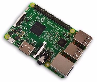 محافظ سفارشی می تواند جعبه محفظه EMI RF محافظ کیس SPCC ورق فلزی قطعات برای تلفن همراه PCB انعطاف پذیر نوع