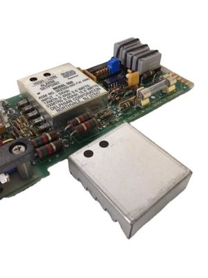 محافظ سفارشی می تواند جعبه محفظه EMI RF محافظ کیس SPCC ورق فلزی قطعات برای تلفن همراه PCB انعطاف پذیر نوع