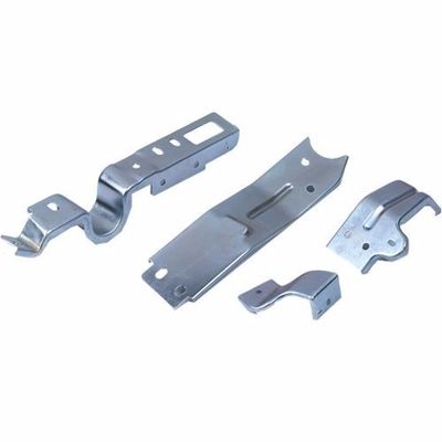 قطعات چاپی قطعات چاپی قطعات چاپی قطعات چاپی قطعات چاپی قطعات