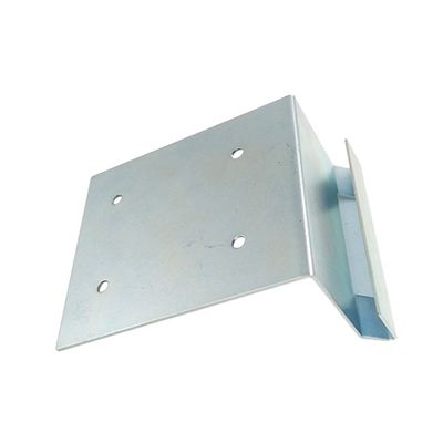 قطعات چاپی فولاد کربن برای استفاده صنعتی
