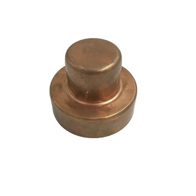 OEM سفارشی ورق فلزی چاپ آلومینیوم فولاد ضد زنگ مس نقاشی عمیق قطعات کشیده شده