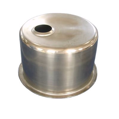 کار سنگین A4005 تنظیم شده روی زینک پوشش داده شده فولاد کربن چسب زدن نوع سریع آزاد کردن چسب زدن کلیمپ چسب در کیسه