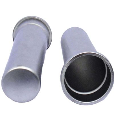 کار سنگین A4005 تنظیم شده روی زینک پوشش داده شده فولاد کربن چسب زدن نوع سریع آزاد کردن چسب زدن کلیمپ چسب در کیسه