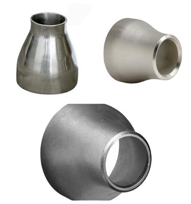 چین سفارشی دقت بالا سفارشی OEM ورق فلزی چاپ آلومینیوم نقاشی عمیق قطعات کشیده شده