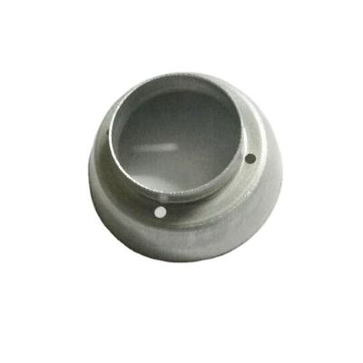 برچسب زدن و جوش دادن با لیزر قطعات آلومینیومی قطعات مس قطعات فولاد ضد زنگ قطعات عمیق کشیده شده