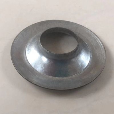 برچسب زدن و جوش دادن با لیزر قطعات آلومینیومی قطعات مس قطعات فولاد ضد زنگ قطعات عمیق کشیده شده