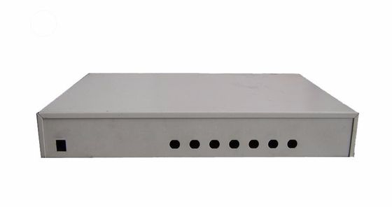کیفیت بالا OEM برگه فلزی سفارشی ساخته شده محفظه الکتریکی کابینت الکتریکی جعبه فولاد ضد زنگ