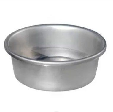 OEM قطعات پرتاب فلزی فولاد ضد زنگ با دقت بالا زنجک با رنگ و زینک پوشش پایان