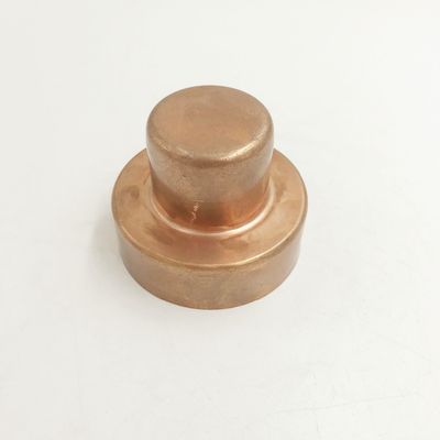 قیمت کارخانه قطعات چاپی فلزی سفارشی ورق فلزی خدمات ساخت عمیق قطعات چاپی CNC