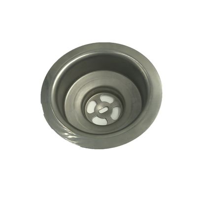قیمت کارخانه قطعات چاپی فلزی سفارشی ورق فلزی خدمات ساخت عمیق قطعات چاپی CNC