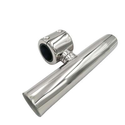 OEM سفارشی بهترین قیمت کیفیت بالا آلومینیوم زنک پوشش مرطوب شدن قطعات ریخته گری سفارشی خدمات ریخته گری