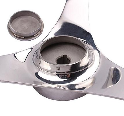 OEM سفارشی قطعات ریخته گری مرطوبات آلومینیوم با دقت بالا با خدمات جعل ریخته گری فلز فلز