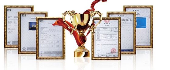 چسب های تابلو گالوانیزه برای استفاده در واردات