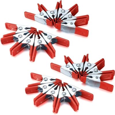 عمده فروش ابزار DIY 2 اینچ A نوع فلز فلز فلز