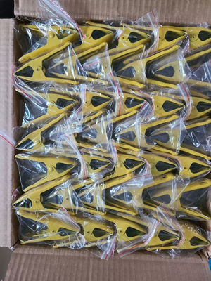 عمده فروش ابزار DIY 2 اینچ A نوع فلز فلز فلز