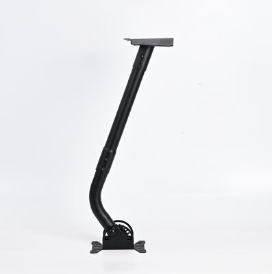 کیت براکت دیواری برای Starlink V3، براکت گیرنده ماهواره ضد آب برای سیگنال بهبود یافته