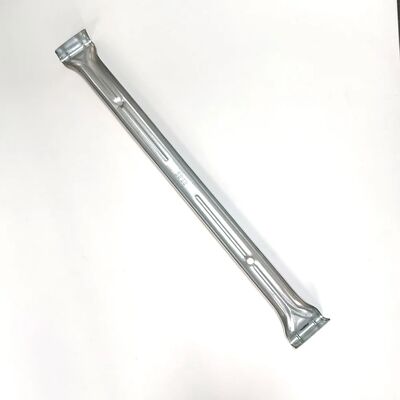 جعبه ذخیره سازی لباس قابل تغییر OEM با مکانیسم آویزان دو موقعیت