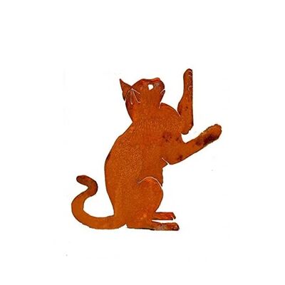 برش لیزر و خم کردن ورق فلزی برای قطعات فولاد و آلومینیوم